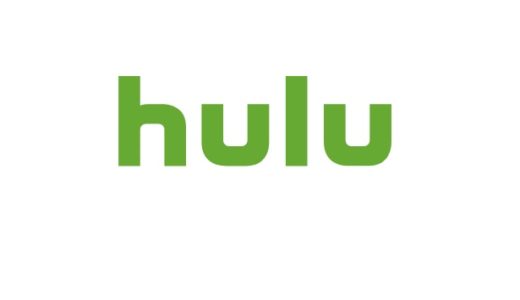 hulu(フールー)とは？サービス内容からplusの違いや料金、評判を紹介！